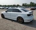Белый Ауди С3, объемом двигателя 20 л и пробегом 56 тыс. км за 16500 $, фото 3 на Automoto.ua
