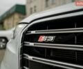 Белый Ауди С3, объемом двигателя 1.98 л и пробегом 120 тыс. км за 18700 $, фото 11 на Automoto.ua