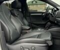 Білий Ауді С3, об'ємом двигуна 2 л та пробігом 114 тис. км за 18888 $, фото 10 на Automoto.ua