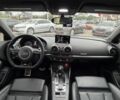 Білий Ауді С3, об'ємом двигуна 2 л та пробігом 114 тис. км за 18888 $, фото 14 на Automoto.ua