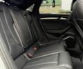 Білий Ауді С3, об'ємом двигуна 2 л та пробігом 114 тис. км за 18888 $, фото 9 на Automoto.ua