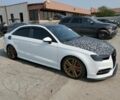 Белый Ауди С3, объемом двигателя 20 л и пробегом 56 тыс. км за 16500 $, фото 2 на Automoto.ua