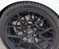 Білий Ауді С3, об'ємом двигуна 2 л та пробігом 114 тис. км за 20799 $, фото 9 на Automoto.ua