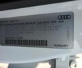 Белый Ауди С3, объемом двигателя 20 л и пробегом 56 тыс. км за 16500 $, фото 10 на Automoto.ua