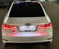 Білий Ауді С3, об'ємом двигуна 2 л та пробігом 110 тис. км за 17500 $, фото 3 на Automoto.ua