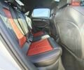 Белый Ауди С3, объемом двигателя 1.98 л и пробегом 130 тыс. км за 22000 $, фото 19 на Automoto.ua