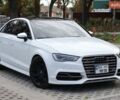 Белый Ауди С3, объемом двигателя 1.98 л и пробегом 114 тыс. км за 18499 $, фото 1 на Automoto.ua