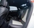 Білий Ауді С3, об'ємом двигуна 1.98 л та пробігом 117 тис. км за 20700 $, фото 28 на Automoto.ua