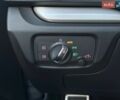 Белый Ауди С3, объемом двигателя 1.98 л и пробегом 153 тыс. км за 17990 $, фото 24 на Automoto.ua