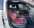Белый Ауди С3, объемом двигателя 1.98 л и пробегом 153 тыс. км за 17990 $, фото 17 на Automoto.ua