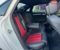 Белый Ауди С3, объемом двигателя 1.98 л и пробегом 153 тыс. км за 17990 $, фото 14 на Automoto.ua