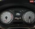 Белый Ауди С3, объемом двигателя 1.98 л и пробегом 153 тыс. км за 17990 $, фото 27 на Automoto.ua
