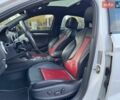 Белый Ауди С3, объемом двигателя 1.98 л и пробегом 153 тыс. км за 17990 $, фото 12 на Automoto.ua