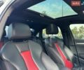 Белый Ауди С3, объемом двигателя 1.98 л и пробегом 153 тыс. км за 17990 $, фото 18 на Automoto.ua