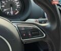 Белый Ауди С3, объемом двигателя 1.98 л и пробегом 153 тыс. км за 17990 $, фото 28 на Automoto.ua