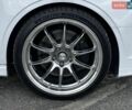 Белый Ауди С3, объемом двигателя 1.98 л и пробегом 133 тыс. км за 25000 $, фото 20 на Automoto.ua