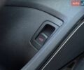 Белый Ауди С3, объемом двигателя 1.98 л и пробегом 153 тыс. км за 17990 $, фото 22 на Automoto.ua