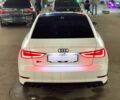 Белый Ауди С3, объемом двигателя 2 л и пробегом 110 тыс. км за 19990 $, фото 2 на Automoto.ua