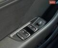 Белый Ауди С3, объемом двигателя 1.98 л и пробегом 153 тыс. км за 17990 $, фото 21 на Automoto.ua