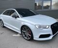 Белый Ауди С3, объемом двигателя 2 л и пробегом 33 тыс. км за 26000 $, фото 1 на Automoto.ua