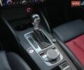 Белый Ауди С3, объемом двигателя 1.98 л и пробегом 153 тыс. км за 17990 $, фото 35 на Automoto.ua