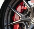 Белый Ауди С3, объемом двигателя 2 л и пробегом 132 тыс. км за 25500 $, фото 6 на Automoto.ua