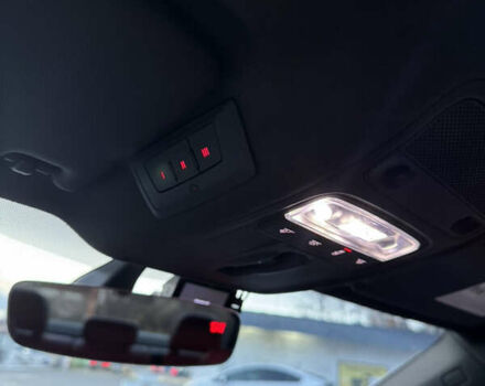 Белый Ауди С3, объемом двигателя 2 л и пробегом 122 тыс. км за 25499 $, фото 24 на Automoto.ua