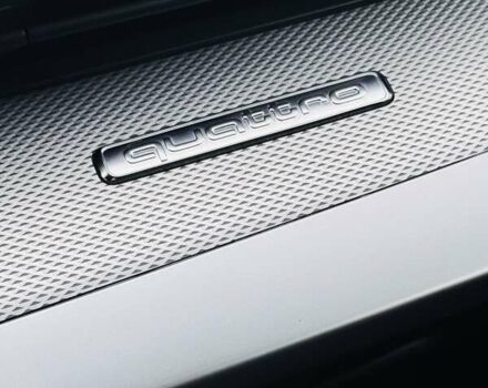 Білий Ауді С3, об'ємом двигуна 1.98 л та пробігом 43 тис. км за 46999 $, фото 24 на Automoto.ua