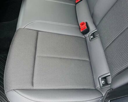 Білий Ауді С3, об'ємом двигуна 1.98 л та пробігом 43 тис. км за 46999 $, фото 20 на Automoto.ua