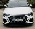 Білий Ауді С3, об'ємом двигуна 1.98 л та пробігом 43 тис. км за 46999 $, фото 14 на Automoto.ua
