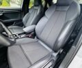 Білий Ауді С3, об'ємом двигуна 1.98 л та пробігом 43 тис. км за 46999 $, фото 21 на Automoto.ua