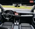 Білий Ауді С3, об'ємом двигуна 1.98 л та пробігом 43 тис. км за 46999 $, фото 26 на Automoto.ua