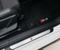 Білий Ауді С3, об'ємом двигуна 1.98 л та пробігом 43 тис. км за 46999 $, фото 22 на Automoto.ua