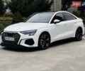 Білий Ауді С3, об'ємом двигуна 1.98 л та пробігом 43 тис. км за 46999 $, фото 1 на Automoto.ua