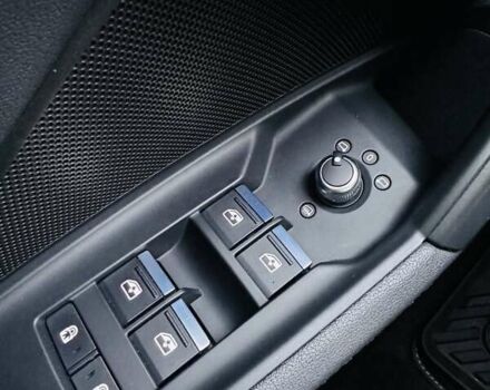 Білий Ауді С3, об'ємом двигуна 1.98 л та пробігом 43 тис. км за 46999 $, фото 35 на Automoto.ua