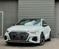 Белый Ауди С3, объемом двигателя 2 л и пробегом 4 тыс. км за 41900 $, фото 1 на Automoto.ua