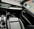 Белый Ауди С3, объемом двигателя 1.98 л и пробегом 4 тыс. км за 41900 $, фото 24 на Automoto.ua