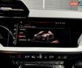 Белый Ауди С3, объемом двигателя 1.98 л и пробегом 4 тыс. км за 41900 $, фото 42 на Automoto.ua