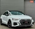 Белый Ауди С3, объемом двигателя 1.98 л и пробегом 4 тыс. км за 41900 $, фото 5 на Automoto.ua