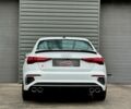 Белый Ауди С3, объемом двигателя 2 л и пробегом 4 тыс. км за 41900 $, фото 7 на Automoto.ua