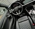 Белый Ауди С3, объемом двигателя 2 л и пробегом 4 тыс. км за 41900 $, фото 17 на Automoto.ua