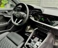 Белый Ауди С3, объемом двигателя 2 л и пробегом 4 тыс. км за 41900 $, фото 31 на Automoto.ua