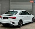 Белый Ауди С3, объемом двигателя 1.98 л и пробегом 4 тыс. км за 41900 $, фото 15 на Automoto.ua