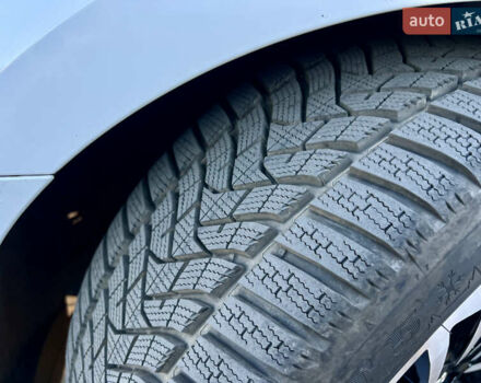 Білий Ауді С3, об'ємом двигуна 1.98 л та пробігом 15 тис. км за 41900 $, фото 32 на Automoto.ua