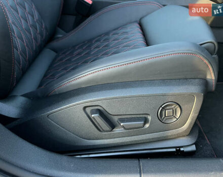 Білий Ауді С3, об'ємом двигуна 1.98 л та пробігом 15 тис. км за 41900 $, фото 19 на Automoto.ua