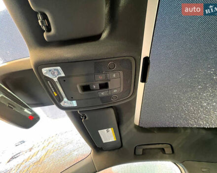 Білий Ауді С3, об'ємом двигуна 1.98 л та пробігом 15 тис. км за 41900 $, фото 23 на Automoto.ua