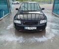 Чорний Ауді С3, об'ємом двигуна 1.8 л та пробігом 380 тис. км за 7700 $, фото 1 на Automoto.ua