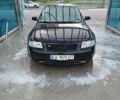 Чорний Ауді С3, об'ємом двигуна 1.8 л та пробігом 380 тис. км за 8800 $, фото 1 на Automoto.ua