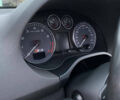Черный Ауди С3, объемом двигателя 1.98 л и пробегом 233 тыс. км за 15000 $, фото 5 на Automoto.ua