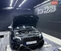 Черный Ауди С3, объемом двигателя 1.98 л и пробегом 240 тыс. км за 14999 $, фото 1 на Automoto.ua